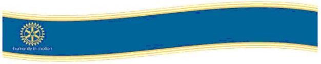 Humanity in Motion Banner