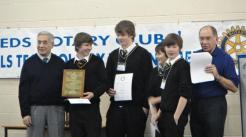winners Intermediate - small
